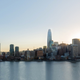 Illustration for article titled The Skyscraper Boom That's Going To Make American Cities Way Taller